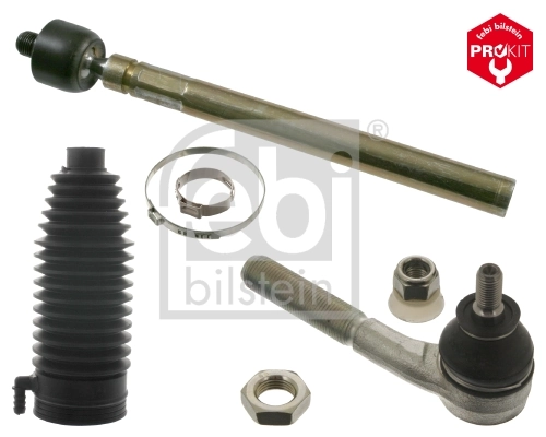 Tie Rod